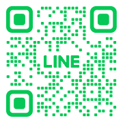 LINEでお問い合わせ